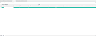 Graphical user interface, application, table

Description automatically generated